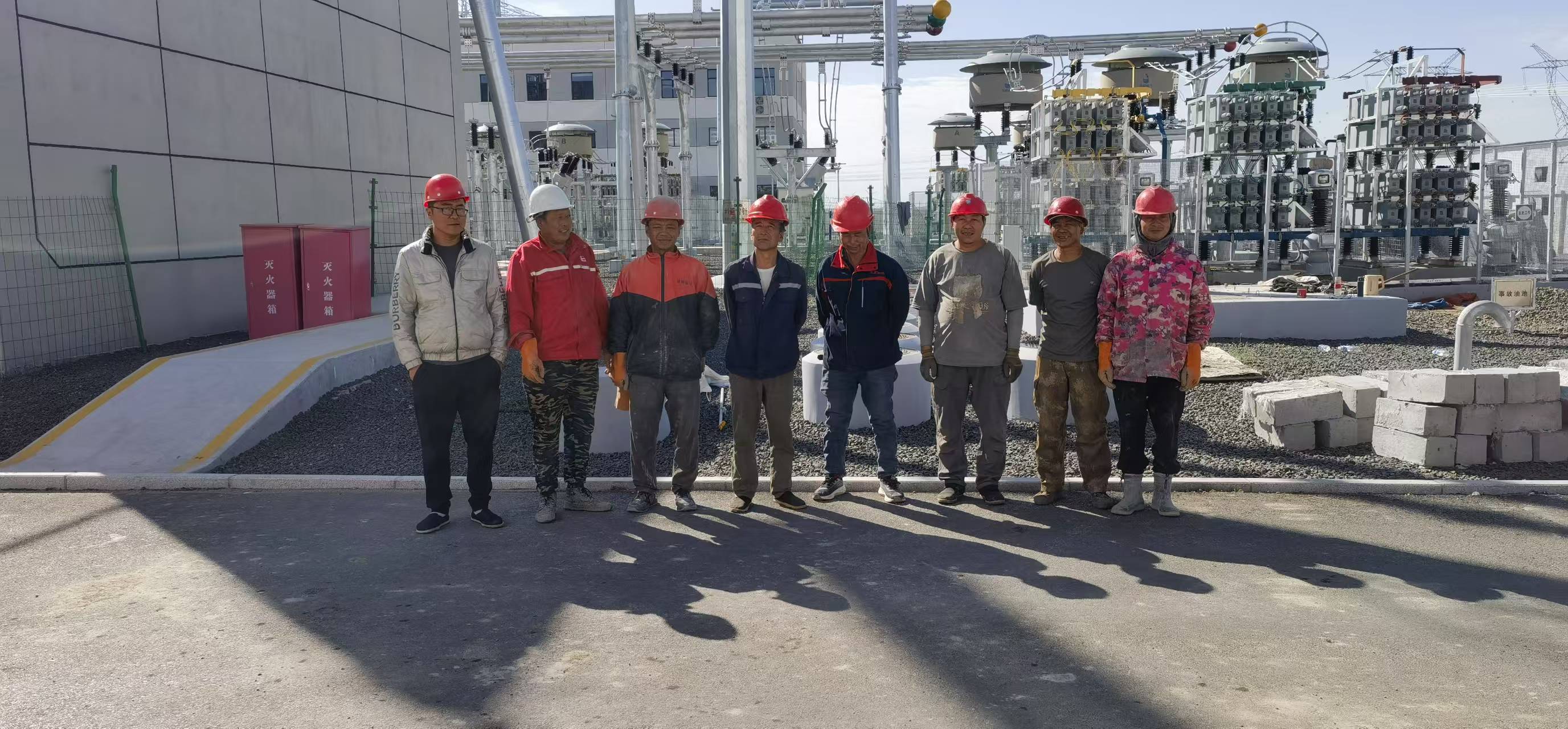 莒县注浆加固法适用于哪些地基类型？